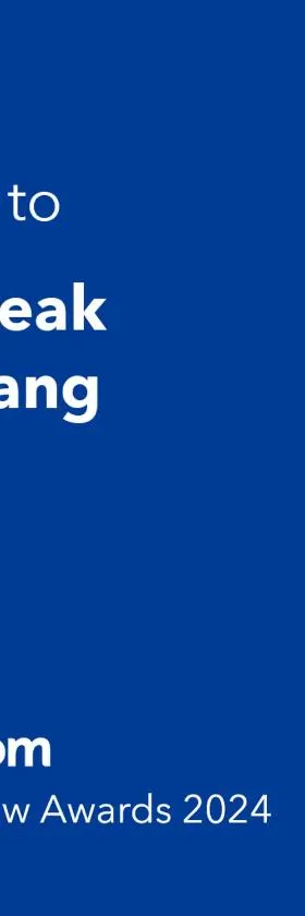 Beachbreak Boomerang，位于Boomerang Beach的酒店