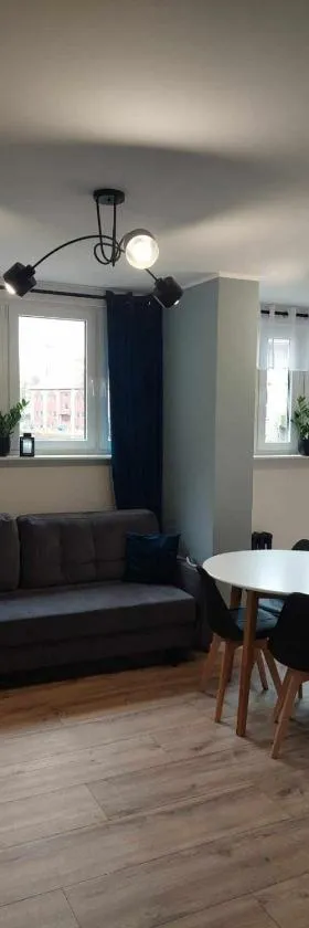 Apartament Iwona，位于卡缅纳古拉的酒店