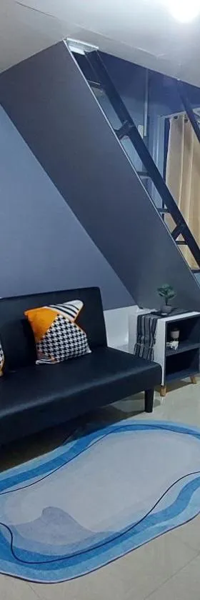 Chicco's Private Home，位于三宝颜的酒店