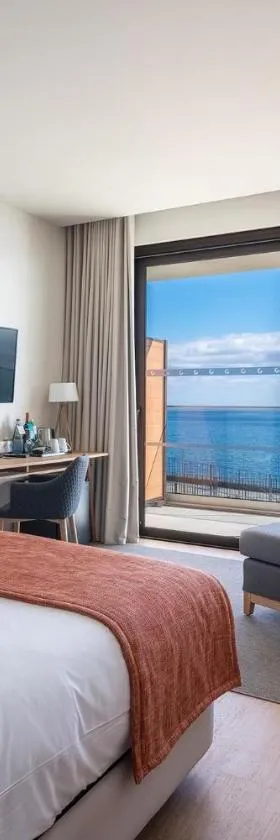 Sentido Galomar - Adults Only，位于卡尼索的酒店