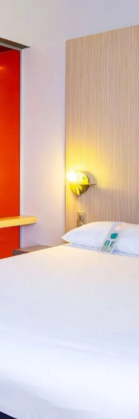 ibis Styles Troyes Centre，位于特鲁瓦的酒店