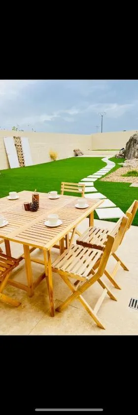 APARTAMENTO RURAL MIRADOR DE SIERRA BERMEJA，位于Mirandilla的酒店