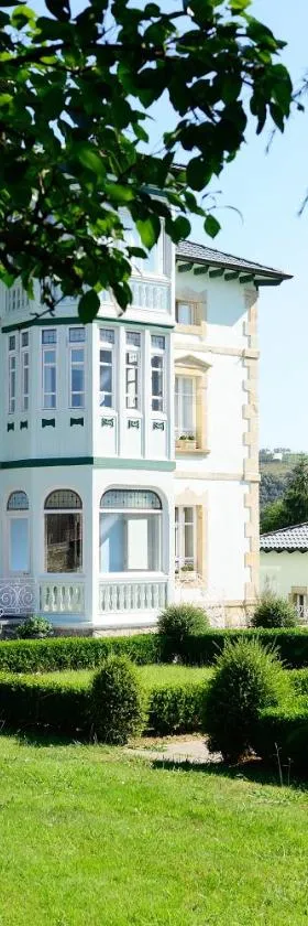 Hotel Rural El Solar del Mazo，位于Rada的酒店