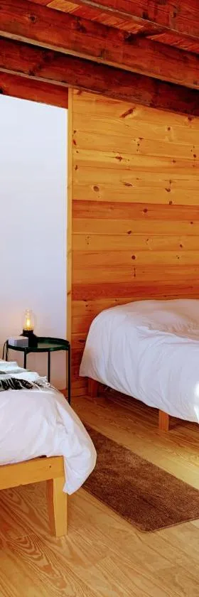 The Lorca Adirondacks Motel，位于Indian Lake的酒店