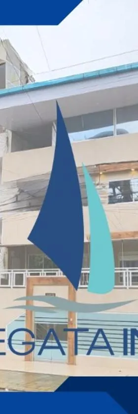 Edificio Regata INN，位于布埃纳文图拉的酒店