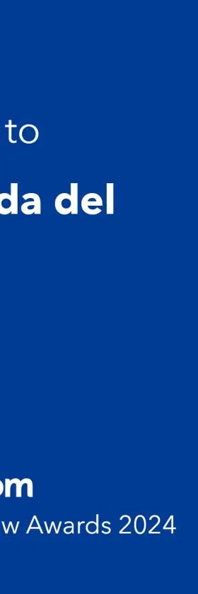 La Morada del Tejar，位于La Fregeneda的酒店
