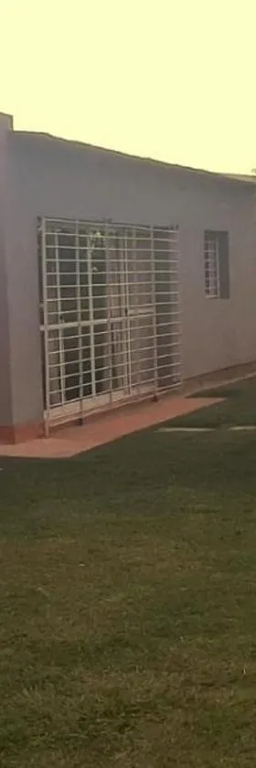 Casa Quinta Nuevo Torino -15 min de Rafaela，位于Nuevo Torino的酒店