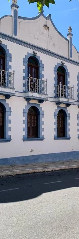 Pousada Economic Pitangui，位于Pitangui的酒店