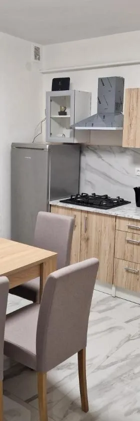 Sobe Zimmer & Apartmani Nova Gradiška，位于新格拉迪什卡的酒店