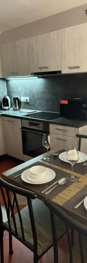 Chata Filoména，位于Herálec的酒店