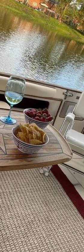 Private Yacht on Catskill Creek，位于卡茨基尔的酒店