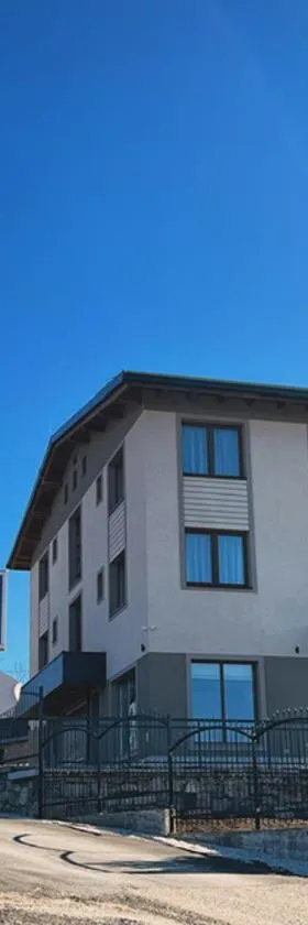Hotel Han Jelica，位于科尼茨的酒店
