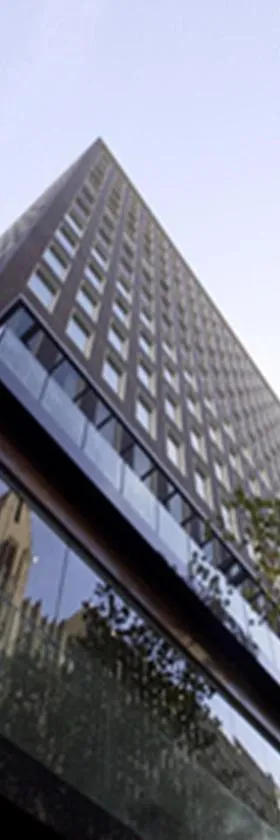 CitiClub Hotel Melbourne，位于墨尔本的酒店
