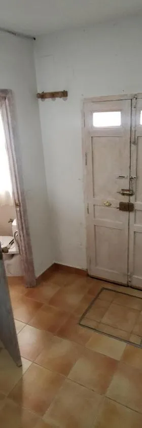 Alborada Dos，位于阿卡拉尔里奥的酒店