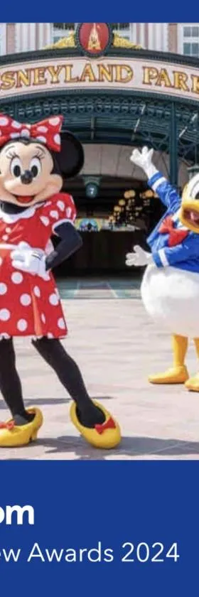 Disney cocooning à 5 minutes du Parc，位于考普瓦利的酒店