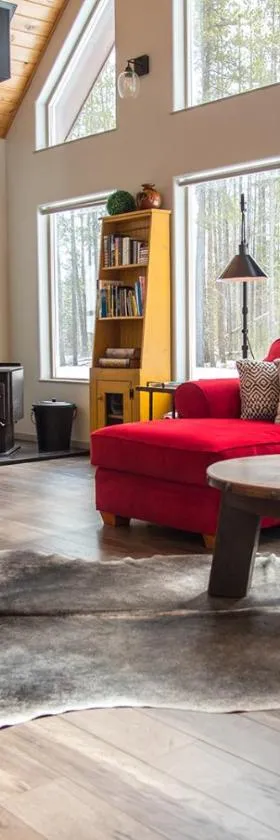 Elk Street Retreat - Private Home near Glacier Park, Pet Friendly!，位于哥伦比亚瀑布的酒店