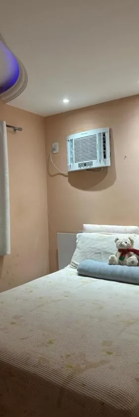 Apartamento centro de Paulista-Pe，位于保利斯塔的酒店