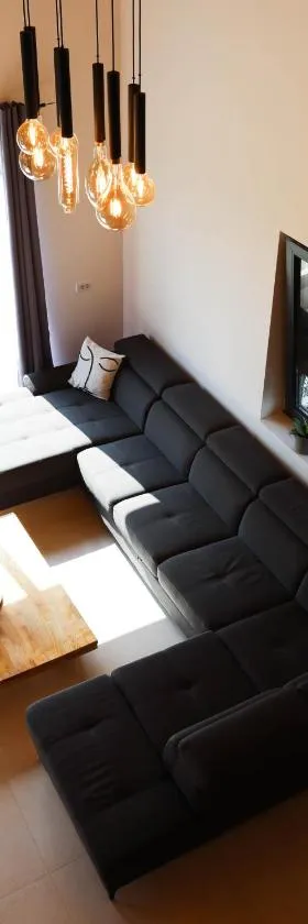 Vikendica Krcmarice- Banja Luka，位于巴尼亚卢卡的酒店