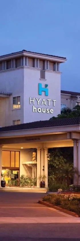 圣地亚哥索伦托梅萨悦府，位于Sorrento的酒店