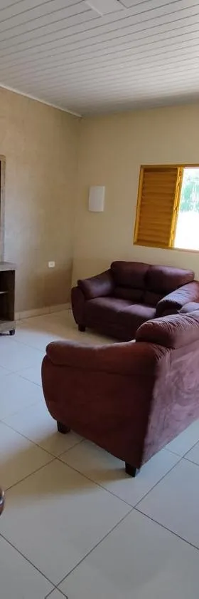 Casa Confortável em Bodoquena.，位于博多克纳的酒店