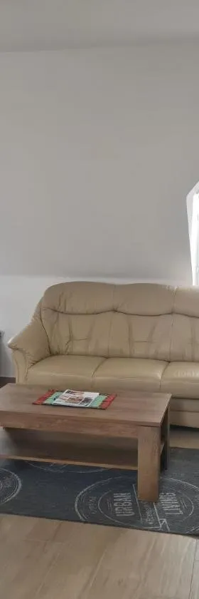 P16 Apartment，位于豪伊杜伯瑟尔梅尼的酒店