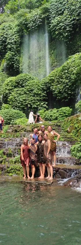 Tastura Homestay，位于普拉亚的酒店