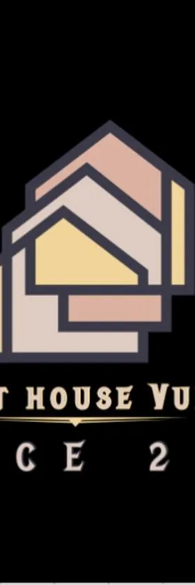Guest house Vukovic，位于波德戈里察的酒店