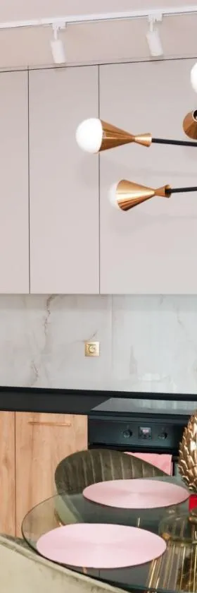 Apartament Milano，位于Pniewy的酒店