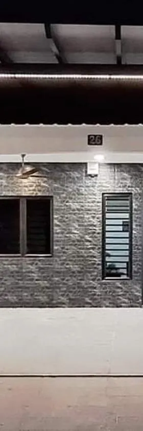 LittleBee Homestay KT，位于哥打丁宜的酒店