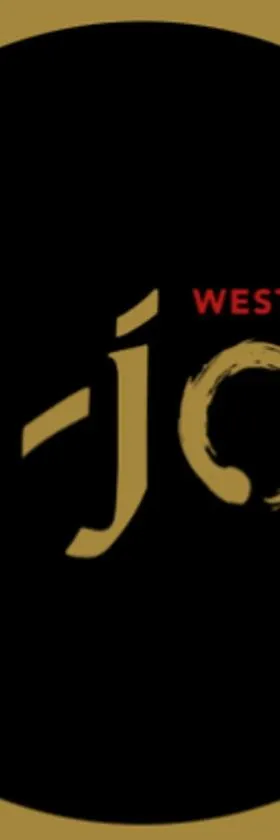 N-Joy，位于Westvleteren的酒店