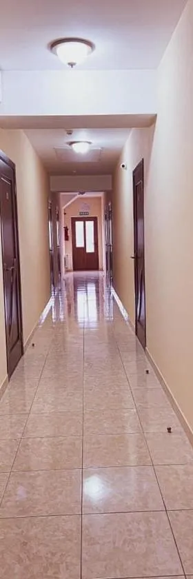 Hincesti Hotel，位于Hînceşti的酒店