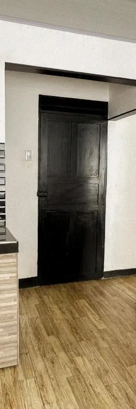 Apartamentos FM Loft 303，位于Líbano的酒店