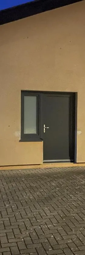 Appartement 50M²，位于Seltz的酒店