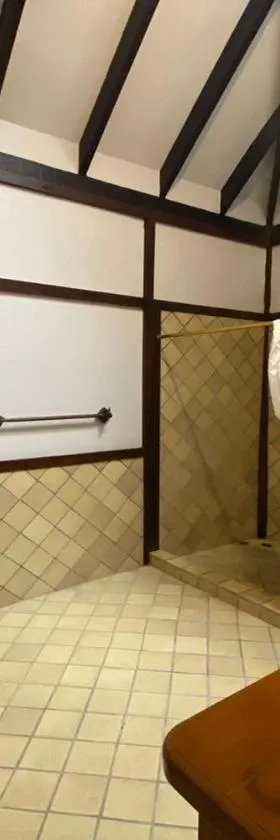 Phu Ing Fah Resort，位于清迈的酒店