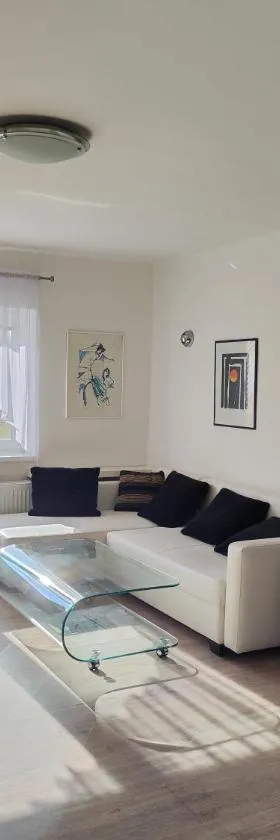 Apartmán Ptice，位于Ptice的酒店