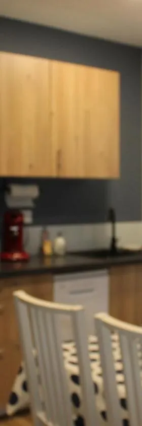 Appartement Royale，位于Rocroi的酒店