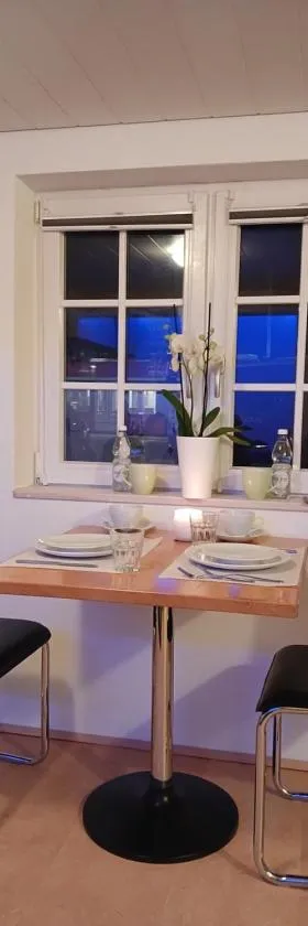 Ferienwohnung in Bühler nähe Appenzell，位于Bühler的酒店