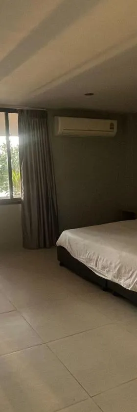 Room Beach Samui，位于苏梅岛的酒店