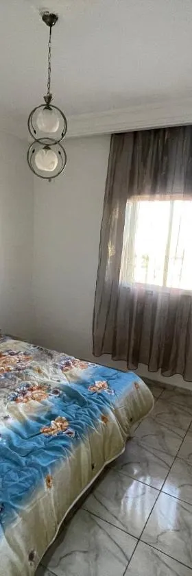 DIaR MAHER，位于Al Maqārisah的酒店