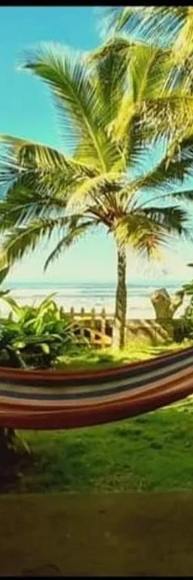 Casa Playa San Diego，位于圣地亚哥的酒店