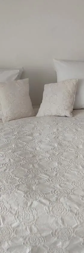 Døssinghus Holiday Apartments，位于Kjellerup的酒店