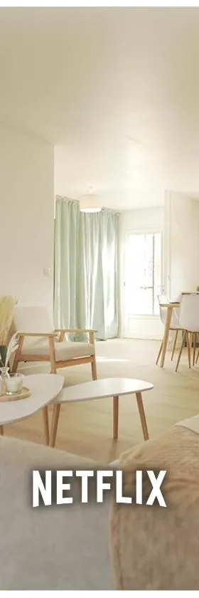 Au calme - Maison avec grand jardin - Proche zoo de Beauval，位于Vicq-sur-Nahon的酒店