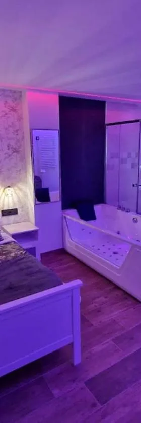 Sierra Love apartamento abierto，位于普拉多德尔雷的酒店
