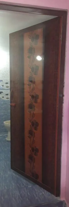 Arunachala Deepam House，位于蒂鲁瓦纳马莱的酒店