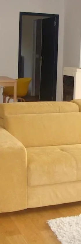 Maison moderne pour 4- 5 personnes，位于Sulniac的酒店