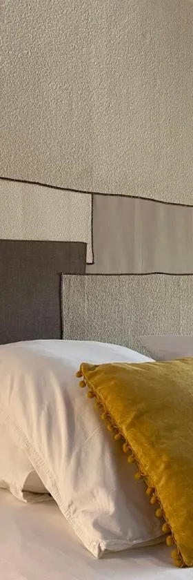 In Provence Hôtel - Expérience Atypique，位于沃内勒的酒店