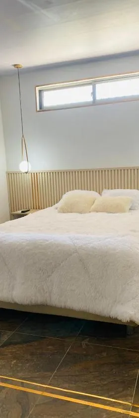Apartaestudio Turbaco，位于Turbaco的酒店