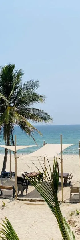 Honduras Shores Plantations，位于特拉的酒店