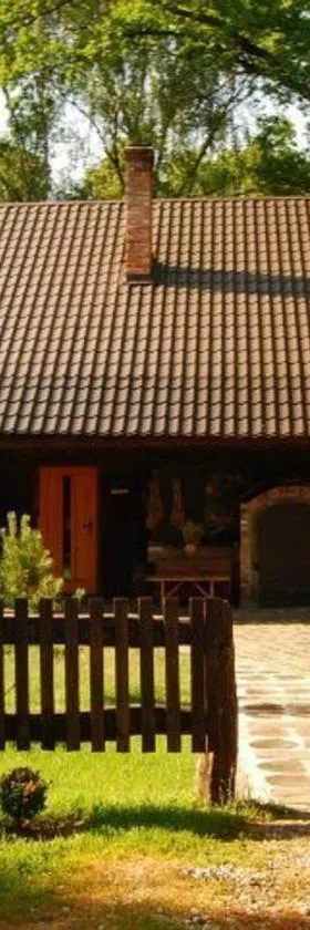 Kaimo turizmo sodyba Kukarskė，位于Kiduliai的酒店