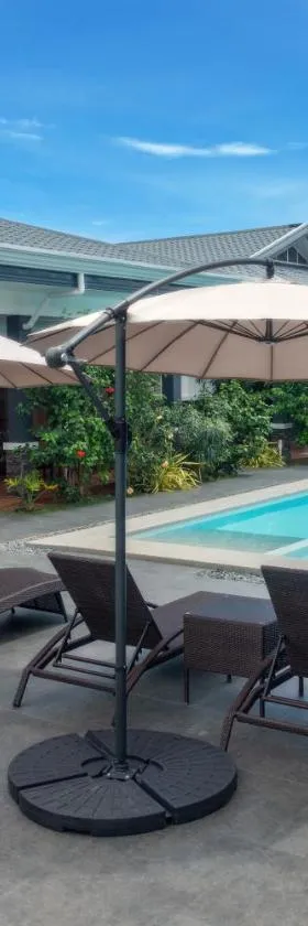 Aila Homestay，位于博洛德的酒店